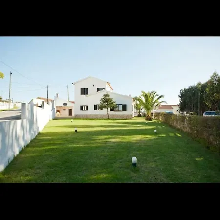 Villa Large With Large Garden Bbq Area Pool And Annex Fully Detached